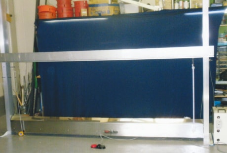 K2-3030E(エコノミー)